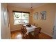 824 Military Road, North Haven SA 5018