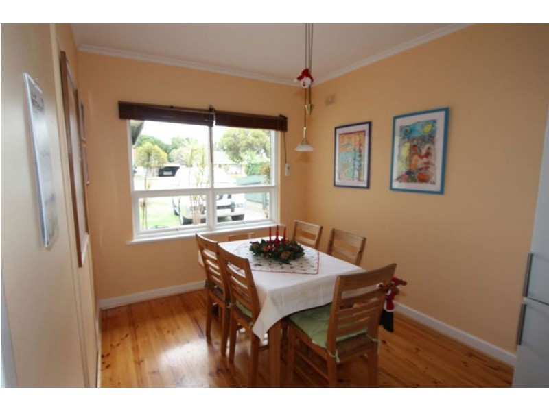 824 Military Road, North Haven SA 5018