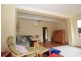 824 Military Road, North Haven SA 5018