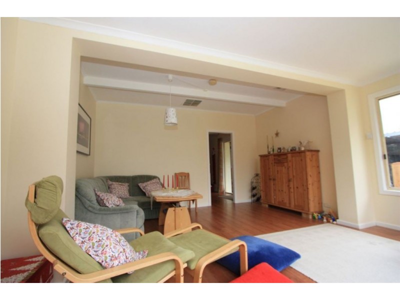 824 Military Road, North Haven SA 5018