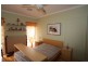 824 Military Road, North Haven SA 5018