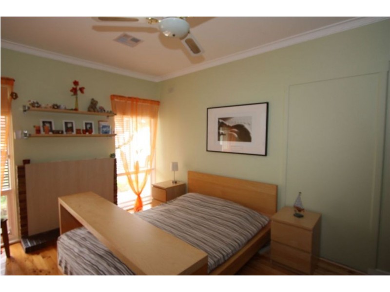 824 Military Road, North Haven SA 5018