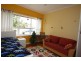 824 Military Road, North Haven SA 5018