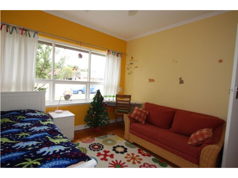 824 Military Road, North Haven SA 5018
