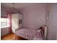 824 Military Road, North Haven SA 5018