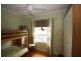 824 Military Road, North Haven SA 5018