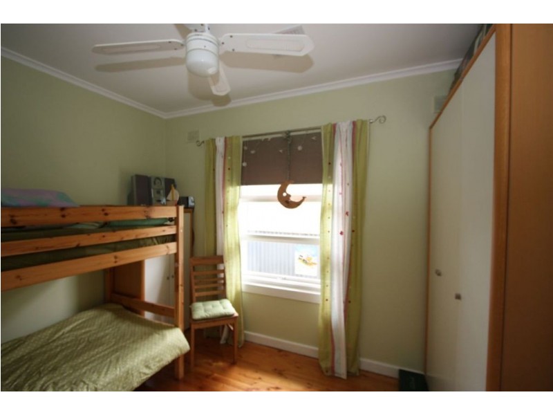 824 Military Road, North Haven SA 5018