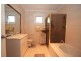 824 Military Road, North Haven SA 5018