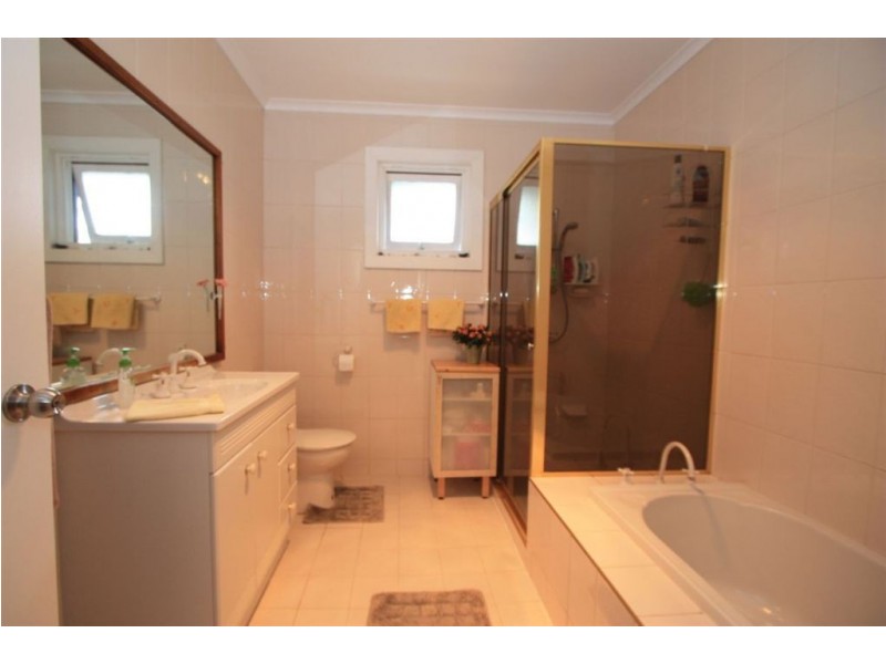 824 Military Road, North Haven SA 5018