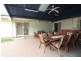 824 Military Road, North Haven SA 5018