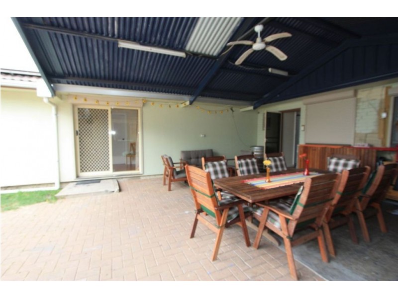 824 Military Road, North Haven SA 5018