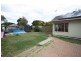824 Military Road, North Haven SA 5018