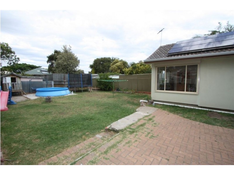 824 Military Road, North Haven SA 5018