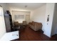 1/194 Seaview Road, Henley Beach South SA 5022