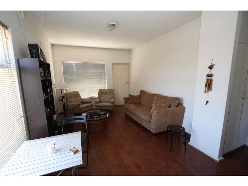 1/194 Seaview Road, Henley Beach South SA 5022
