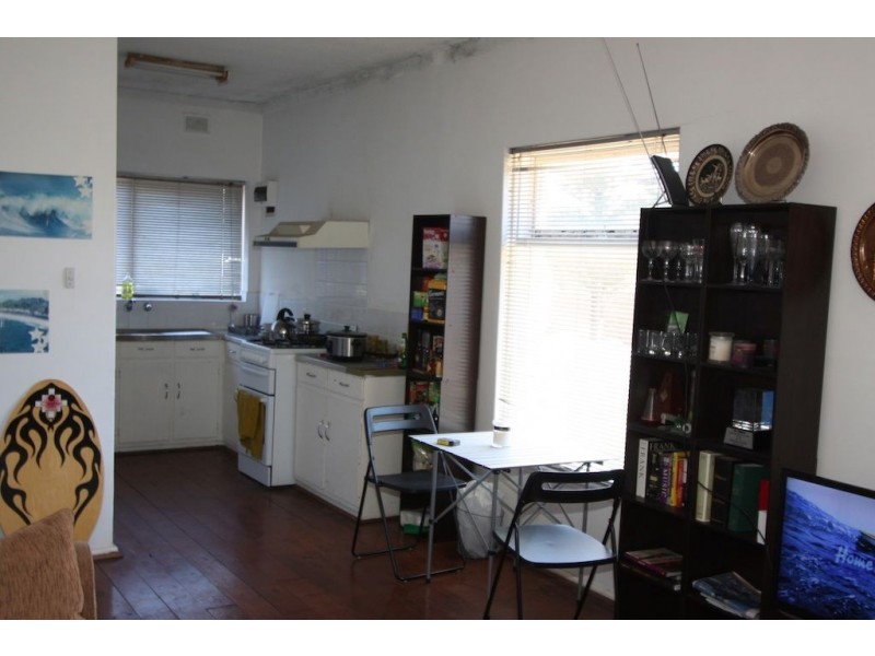 1/194 Seaview Road, Henley Beach South SA 5022
