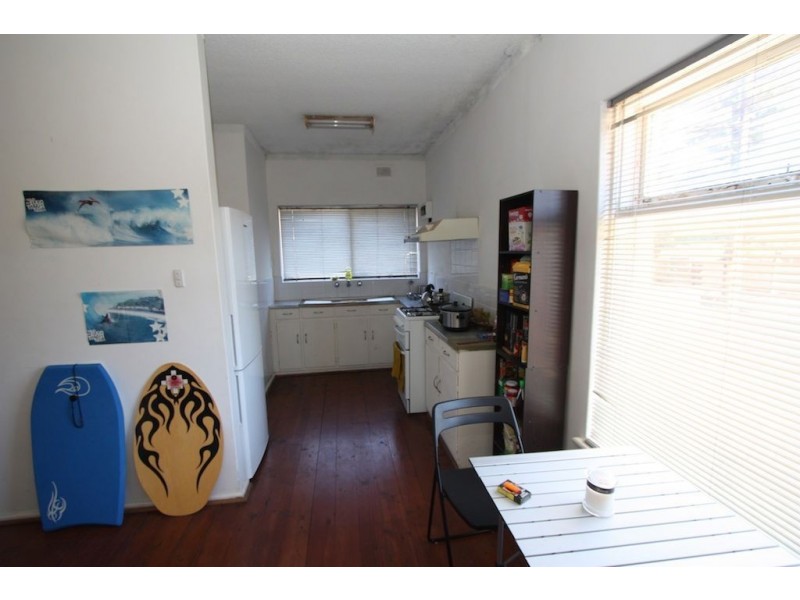 1/194 Seaview Road, Henley Beach South SA 5022