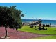 1/194 Seaview Road, Henley Beach South SA 5022