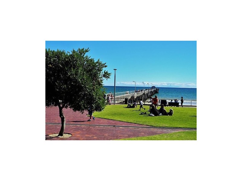 1/194 Seaview Road, Henley Beach South SA 5022