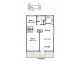 1/194 Seaview Road, Henley Beach South SA 5022