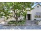60 Mead Street, Birkenhead SA 5015