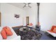 60 Mead Street, Birkenhead SA 5015