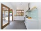 60 Mead Street, Birkenhead SA 5015
