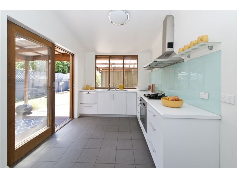 60 Mead Street, Birkenhead SA 5015