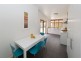 60 Mead Street, Birkenhead SA 5015