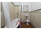 60 Mead Street, Birkenhead SA 5015