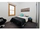 60 Mead Street, Birkenhead SA 5015