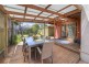 60 Mead Street, Birkenhead SA 5015