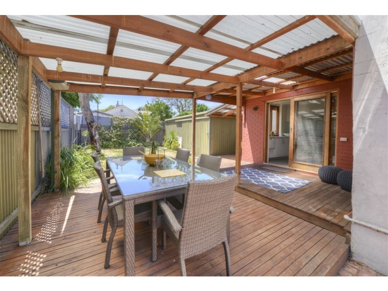 60 Mead Street, Birkenhead SA 5015