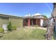 60 Mead Street, Birkenhead SA 5015