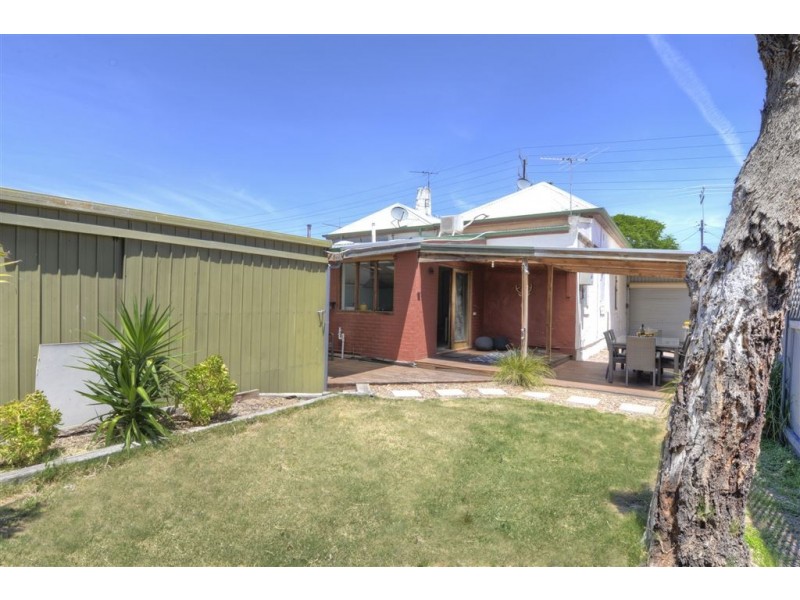 60 Mead Street, Birkenhead SA 5015