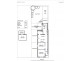 60 Mead Street, Birkenhead SA 5015