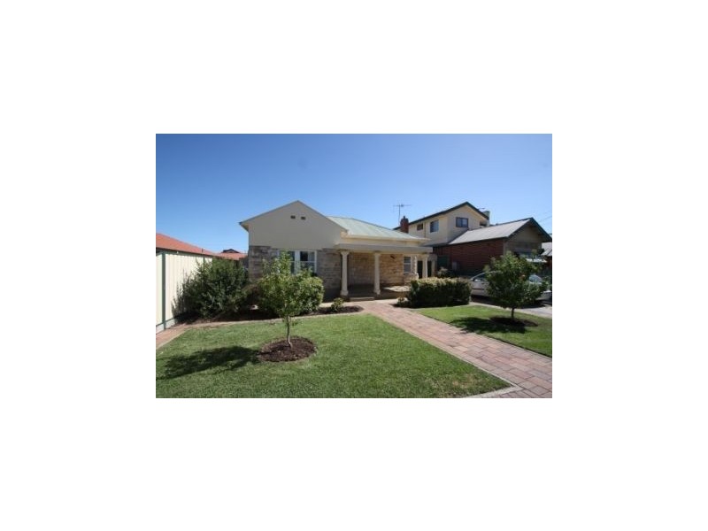 7 Bray Avenue, Semaphore Park SA 5019