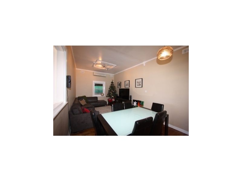 7 Bray Avenue, Semaphore Park SA 5019