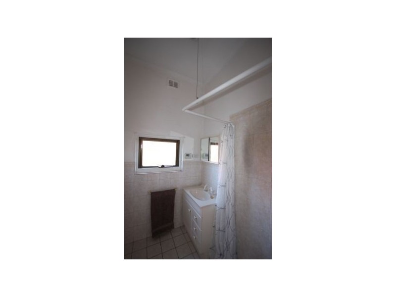 7 Bray Avenue, Semaphore Park SA 5019