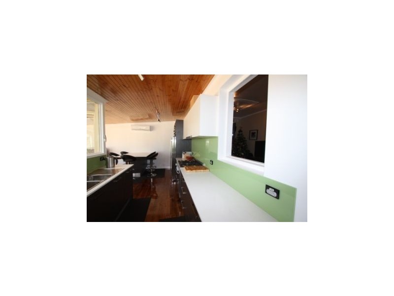 7 Bray Avenue, Semaphore Park SA 5019