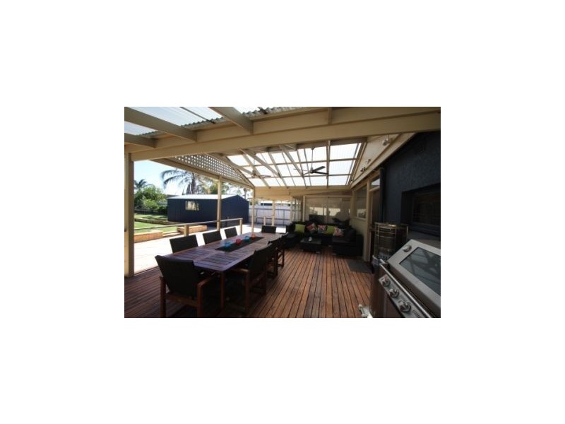 7 Bray Avenue, Semaphore Park SA 5019