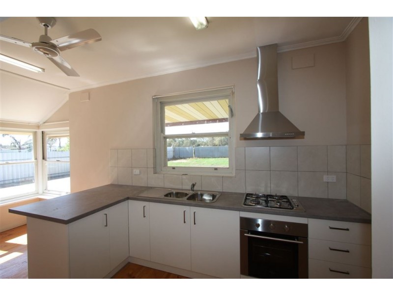 45 Tasman Ave, Flinders Park SA 5025