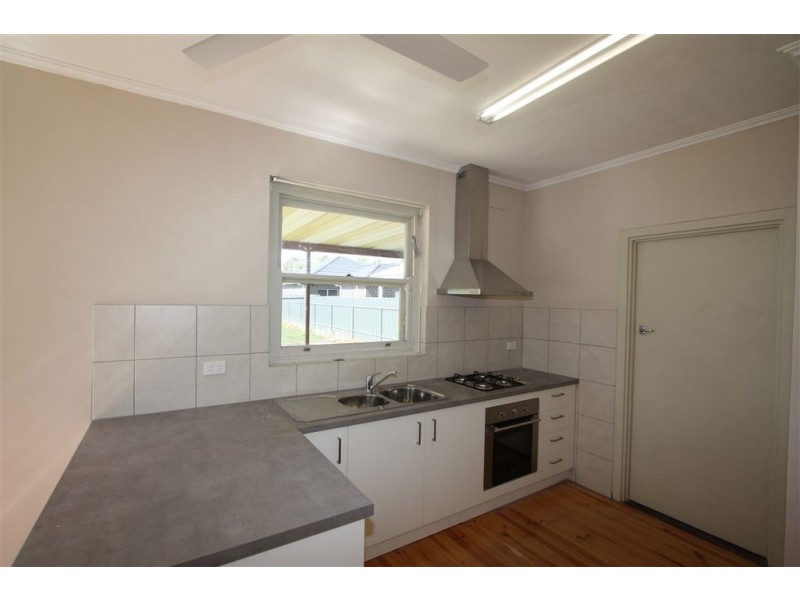 45 Tasman Ave, Flinders Park SA 5025