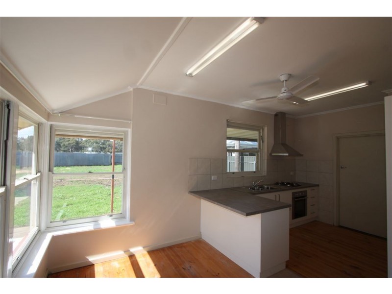 45 Tasman Ave, Flinders Park SA 5025