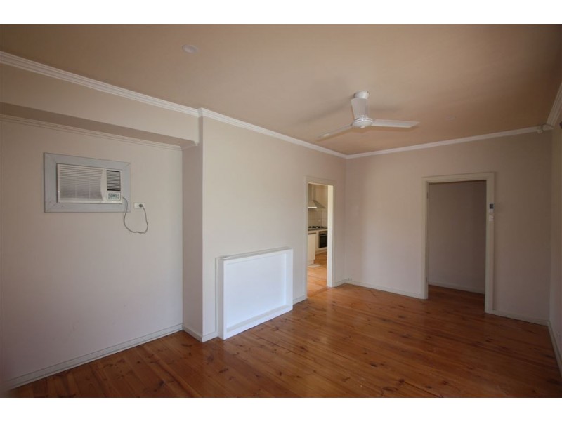 45 Tasman Ave, Flinders Park SA 5025