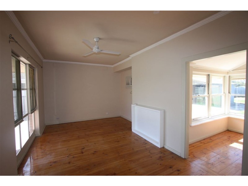 45 Tasman Ave, Flinders Park SA 5025