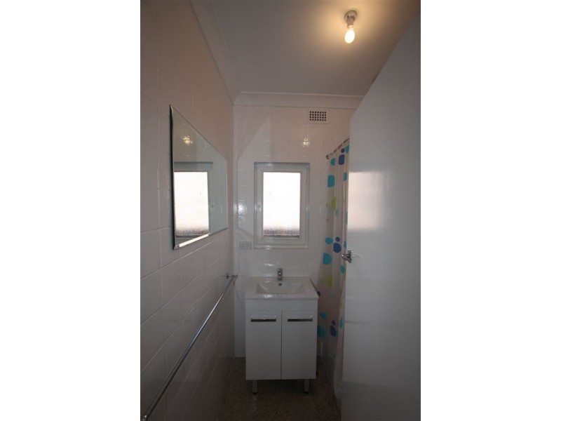 45 Tasman Ave, Flinders Park SA 5025