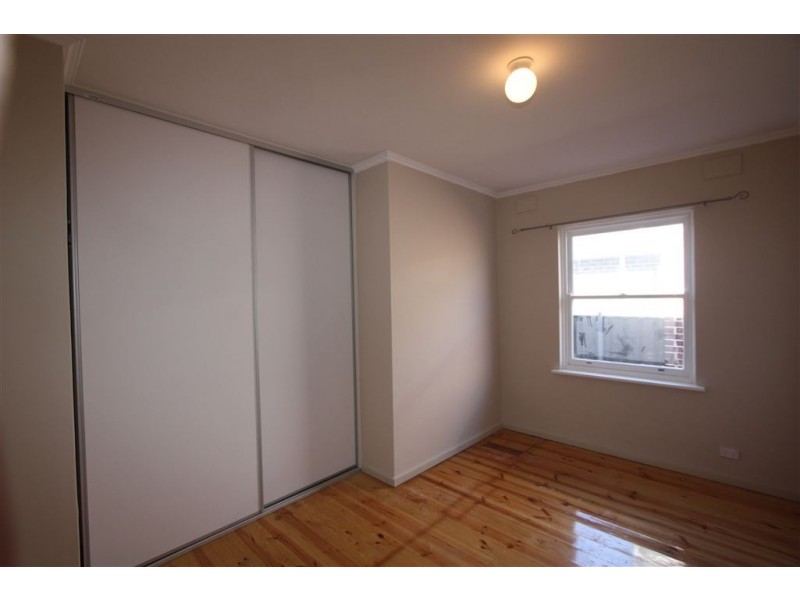 45 Tasman Ave, Flinders Park SA 5025