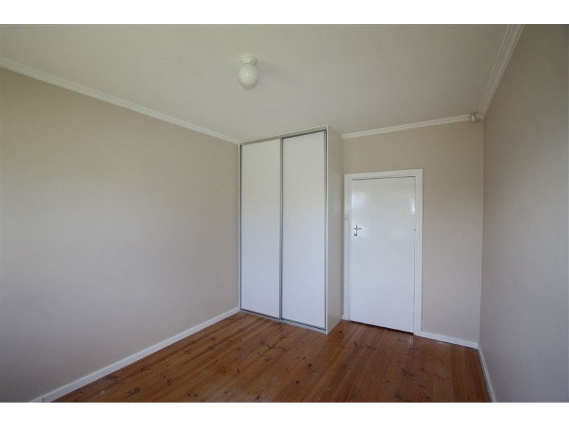 45 Tasman Ave, Flinders Park SA 5025