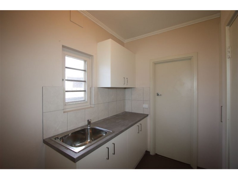 45 Tasman Ave, Flinders Park SA 5025